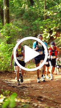 BIB:  <button type="button" onclick="openModal(27821914)" class="btn btn-primary btn-sm float-right" data-toggle="modal" data-target=".modal-high-quality">
                <i class="fa fa-download"></i> Download
                </button>